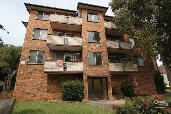 Address Withheld, Liverpool, NSW, 2170, Liverpool - Image 1