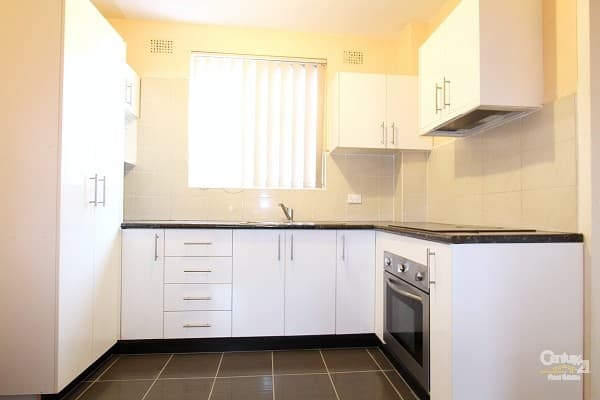 Address Withheld, Liverpool, NSW, 2170, Liverpool - Thumbnail 2