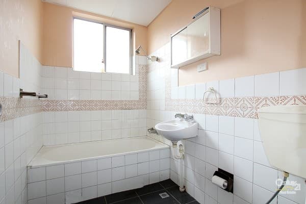 Address Withheld, Liverpool, NSW, 2170, Liverpool - Thumbnail 3
