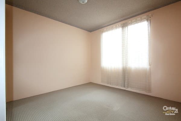 Address Withheld, Liverpool, NSW, 2170, Liverpool - Thumbnail 4