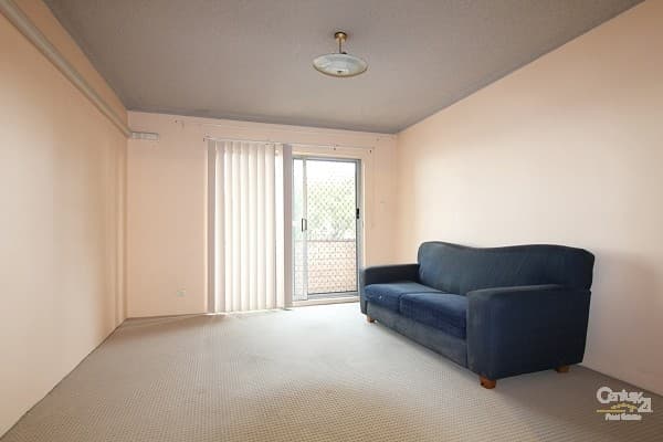 Address Withheld, Liverpool, NSW, 2170, Liverpool - Thumbnail 5