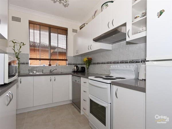 Address Withheld, Liverpool, NSW, 2170, Liverpool - Image 1