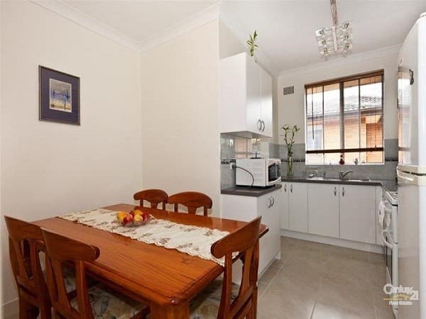 Address Withheld, Liverpool, NSW, 2170, Liverpool - Thumbnail 2