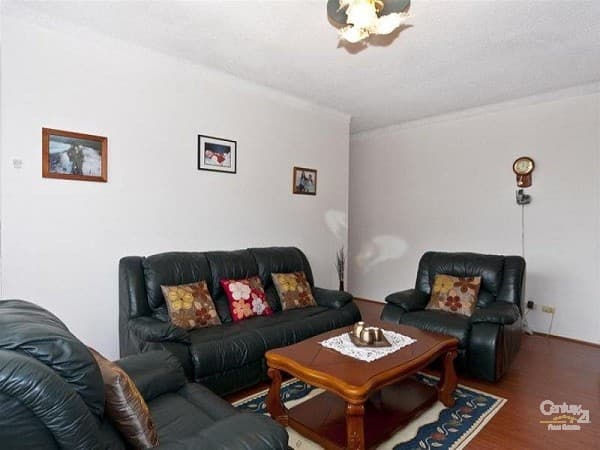 Address Withheld, Liverpool, NSW, 2170, Liverpool - Thumbnail 3