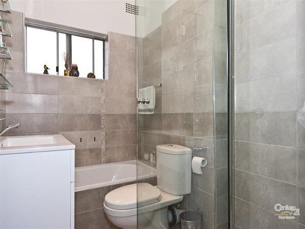Address Withheld, Liverpool, NSW, 2170, Liverpool - Thumbnail 4