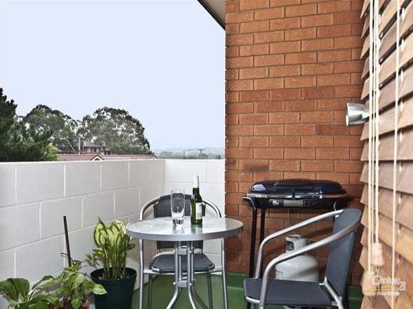 Address Withheld, Liverpool, NSW, 2170, Liverpool - Thumbnail 5