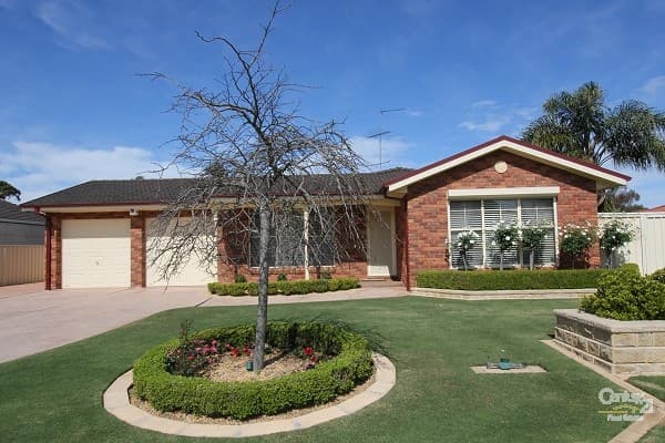 Address Withheld, Wattle Grove, NSW, 2173, Wattle Grove - Image 1