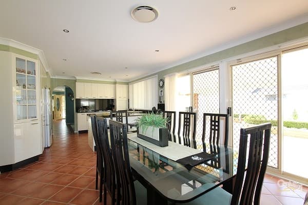 Address Withheld, Wattle Grove, NSW, 2173, Wattle Grove - Thumbnail 2