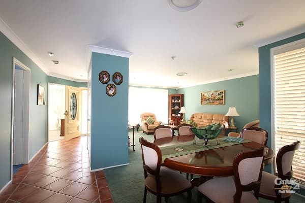 Address Withheld, Wattle Grove, NSW, 2173, Wattle Grove - Thumbnail 4
