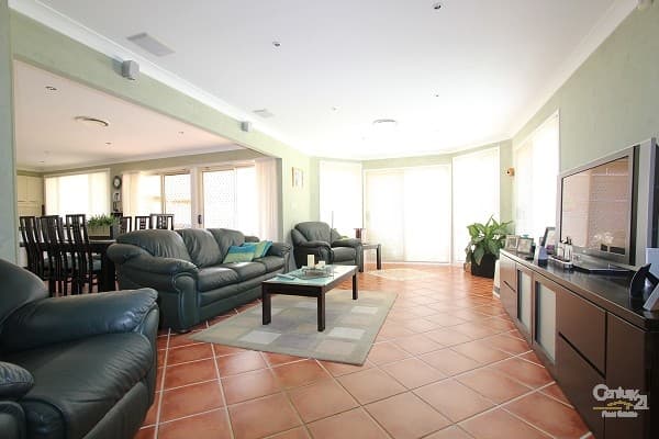 Address Withheld, Wattle Grove, NSW, 2173, Wattle Grove - Thumbnail 5