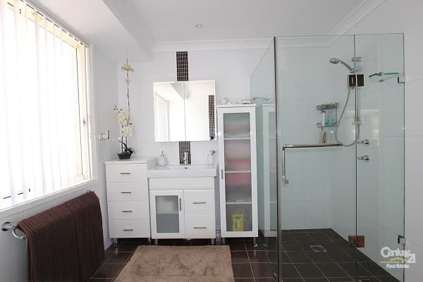 Address Withheld, Wattle Grove, NSW, 2173, Wattle Grove - Thumbnail 6