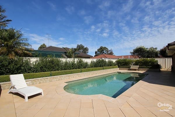 Address Withheld, Wattle Grove, NSW, 2173, Wattle Grove - Thumbnail 8