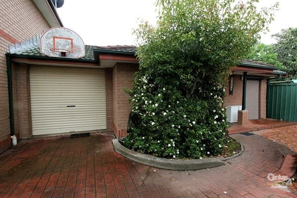Shop 19-22/297-327 Macquarie Street, Liverpool, NSW, 2170, Liverpool - Image 1