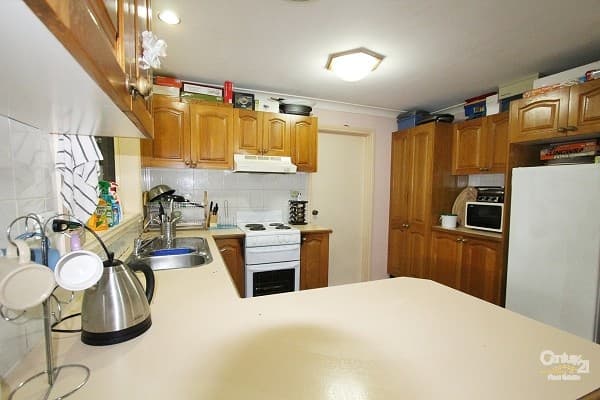 Shop 19-22/297-327 Macquarie Street, Liverpool, NSW, 2170, Liverpool - Thumbnail 2
