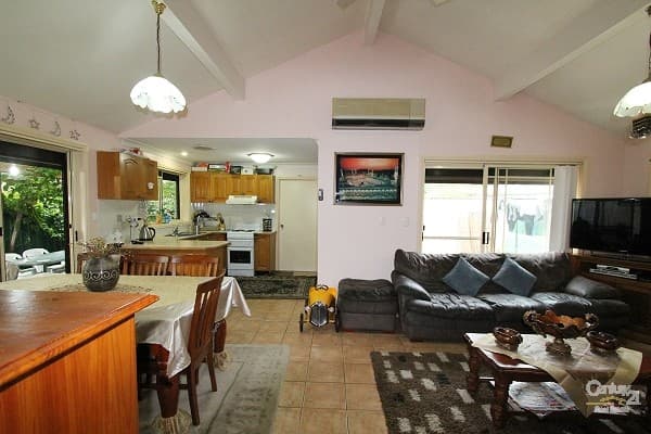 Shop 19-22/297-327 Macquarie Street, Liverpool, NSW, 2170, Liverpool - Thumbnail 3