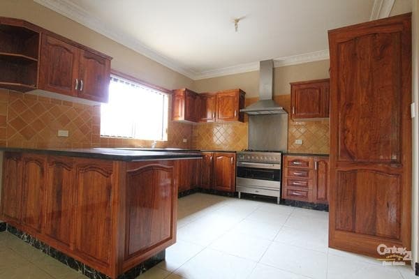 Address Withheld, Lurnea, NSW, 2170, Lurnea - Thumbnail 2