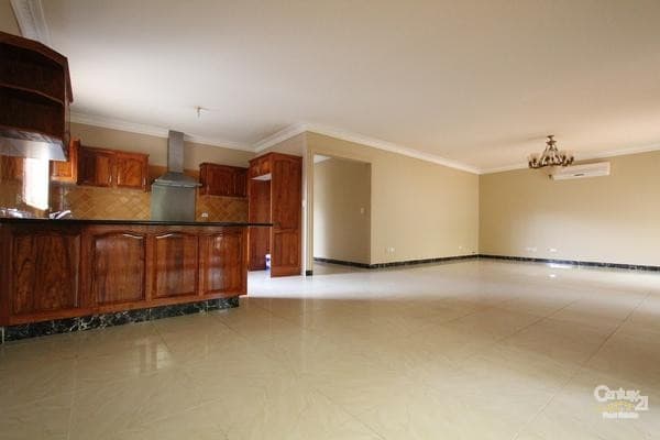 Address Withheld, Lurnea, NSW, 2170, Lurnea - Thumbnail 3