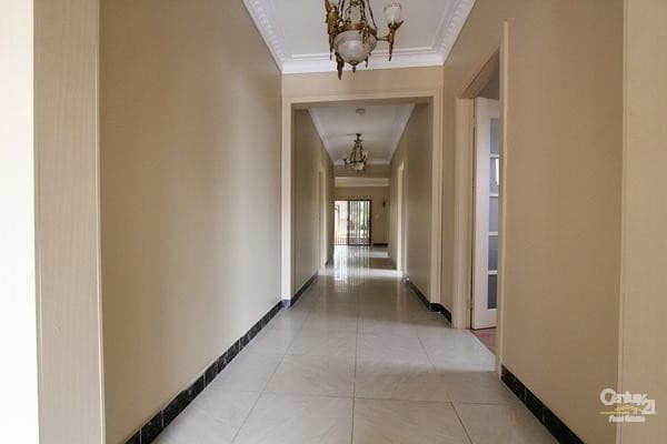 Address Withheld, Lurnea, NSW, 2170, Lurnea - Thumbnail 4