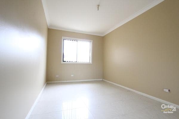 Address Withheld, Lurnea, NSW, 2170, Lurnea - Thumbnail 5
