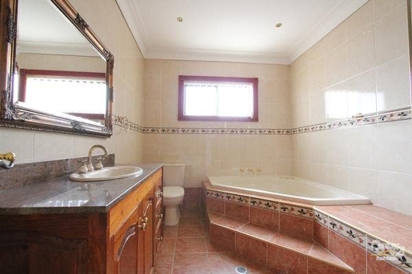 Address Withheld, Lurnea, NSW, 2170, Lurnea - Thumbnail 6