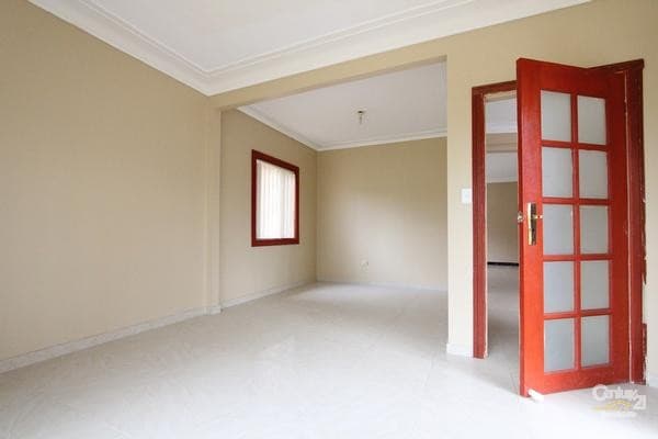 Address Withheld, Lurnea, NSW, 2170, Lurnea - Thumbnail 7