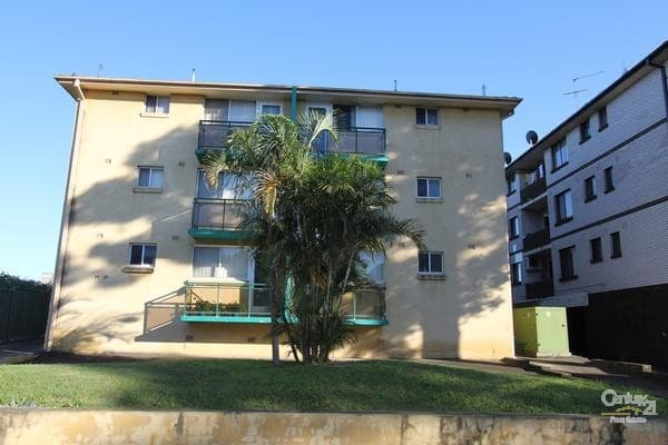 Address Withheld, Liverpool, NSW, 2170, Liverpool - Image 1