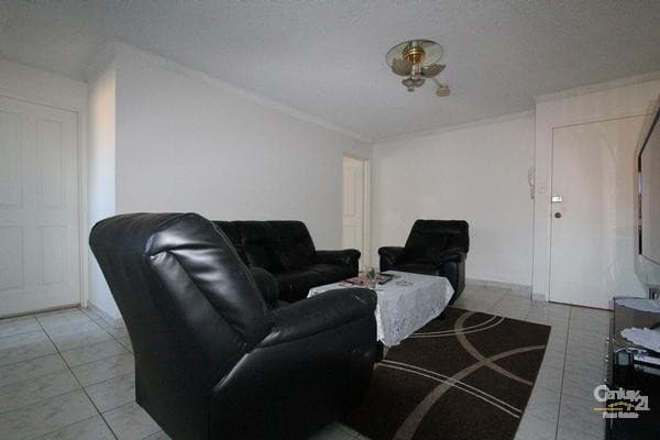 Address Withheld, Liverpool, NSW, 2170, Liverpool - Thumbnail 2