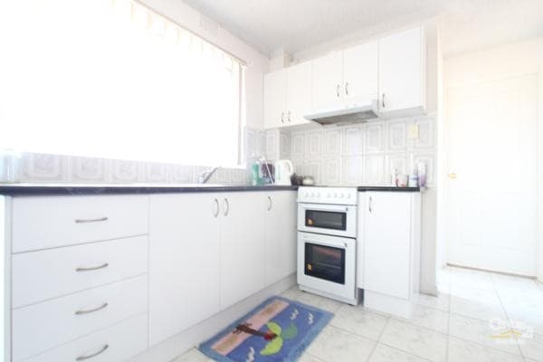 Address Withheld, Liverpool, NSW, 2170, Liverpool - Thumbnail 3