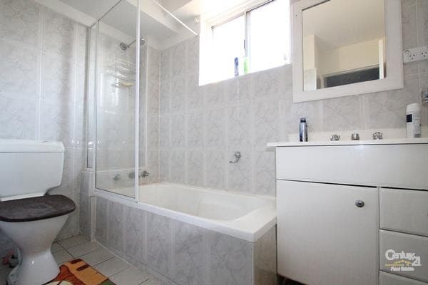 Address Withheld, Liverpool, NSW, 2170, Liverpool - Thumbnail 4