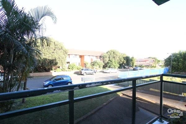 Address Withheld, Liverpool, NSW, 2170, Liverpool - Thumbnail 5