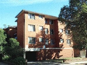 Shop 19-22/297-327 Macquarie Street, Liverpool, NSW, 2170, Liverpool - Image 1