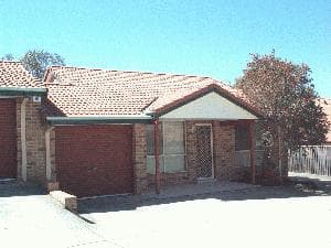 Address Withheld, Glenfield, NSW, 2167, Glenfield - Image 1
