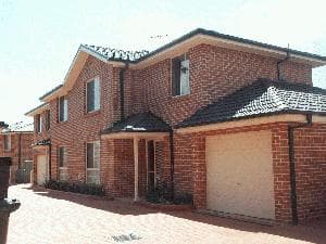 Address Withheld, Casula, NSW, 2170, Casula - Image 1