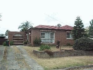Address Withheld, Liverpool, NSW, 2170, Liverpool - Image 1