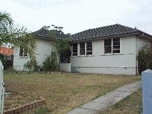 Address Withheld, Holsworthy, NSW, 2173, Holsworthy - Image 1