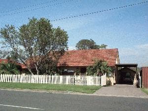 Address Withheld, Mount Pritchard, NSW, 2170, Mount Pritchard - Image 1