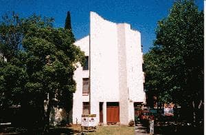 Address Withheld, Warwick Farm, NSW, 2170, Warwick Farm - Image 1