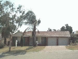 Address Withheld, Hinchinbrook, NSW, 2168, Hinchinbrook - Image 1