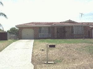 Address Withheld, Hinchinbrook, NSW, 2168, Hinchinbrook - Image 1