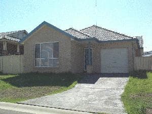Address Withheld, Prestons, NSW, 2170, Prestons - Image 1