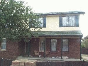 Address Withheld, Holsworthy, NSW, 2173, Holsworthy - Image 1