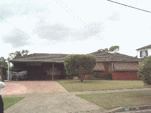 Address Withheld, Moorebank, NSW, 2170, Moorebank - Image 1