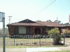 Address Withheld, Lurnea, NSW, 2170, Lurnea - Image 1