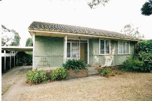 Address Withheld, Warwick Farm, NSW, 2170, Warwick Farm - Image 1