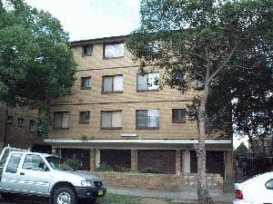 Address Withheld, Liverpool, NSW, 2170, Liverpool - Image 1
