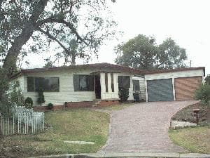Address Withheld, Casula, NSW, 2170, Casula - Image 1