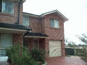 Address Withheld, Hammondville, NSW, 2170, Hammondville - Image 1
