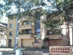 Address Withheld, Liverpool, NSW, 2170, Liverpool - Image 1