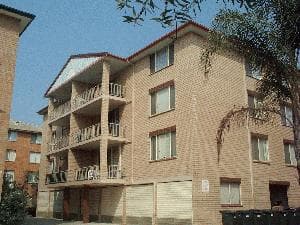 Address Withheld, Liverpool, NSW, 2170, Liverpool - Image 1