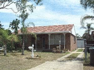 Address Withheld, Lurnea, NSW, 2170, Lurnea - Image 1